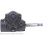 CARDONE Reman 27-5007 Remanufactured Steering Gear