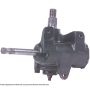 CARDONE Reman 27-5007 Remanufactured Steering Gear