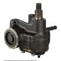 CARDONE Reman 27-5008 Remanufactured Steering Gear