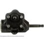 CARDONE Reman 27-5008 Remanufactured Steering Gear