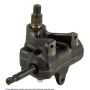 CARDONE Reman 27-5008 Remanufactured Steering Gear