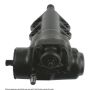CARDONE Reman 27-5102 Remanufactured Steering Gear