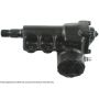 CARDONE Reman 27-5102 Remanufactured Steering Gear