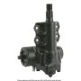 CARDONE Reman 27-5102 Remanufactured Steering Gear