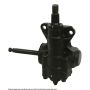 CARDONE Reman 27-5105 Remanufactured Steering Gear
