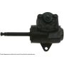 CARDONE Reman 27-5105 Remanufactured Steering Gear