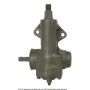 CARDONE Reman 27-5124 Remanufactured Steering Gear
