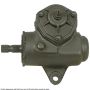 CARDONE Reman 27-5124 Remanufactured Steering Gear