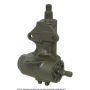CARDONE Reman 27-5124 Remanufactured Steering Gear