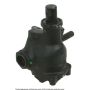 CARDONE Reman 27-5146 Remanufactured Steering Gear