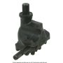 CARDONE Reman 27-5146 Remanufactured Steering Gear