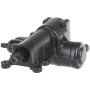 CARDONE Reman 27-5200 Remanufactured Steering Gear