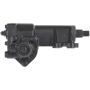 CARDONE Reman 27-5200 Remanufactured Steering Gear