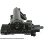 CARDONE Reman 27-5200 Remanufactured Steering Gear