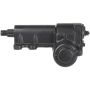 CARDONE Reman 27-5200 Remanufactured Steering Gear