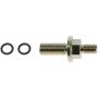 CARDONE Reman 27-5200 Remanufactured Steering Gear