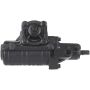 CARDONE Reman 27-5200 Remanufactured Steering Gear