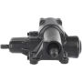 CARDONE Reman 27-5200 Remanufactured Steering Gear
