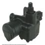 CARDONE Reman 27-5202 Remanufactured Steering Gear