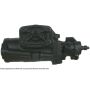 CARDONE Reman 27-5202 Remanufactured Steering Gear