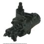 CARDONE Reman 27-5202 Remanufactured Steering Gear