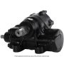CARDONE Reman 27-5203 Remanufactured Steering Gear