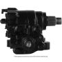 CARDONE Reman 27-5203 Remanufactured Steering Gear