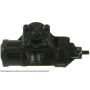 CARDONE Reman 27-5203 Remanufactured Steering Gear
