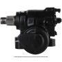 CARDONE Reman 27-5203 Remanufactured Steering Gear
