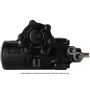CARDONE Reman 27-5203 Remanufactured Steering Gear