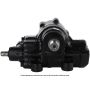 CARDONE Reman 27-5203 Remanufactured Steering Gear