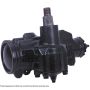 CARDONE Reman 27-6502 Remanufactured Steering Gear