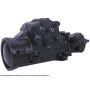CARDONE Reman 27-6502 Remanufactured Steering Gear