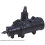CARDONE Reman 27-6502 Remanufactured Steering Gear