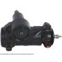 CARDONE Reman 27-6506 Remanufactured Steering Gear