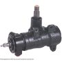CARDONE Reman 27-6506 Remanufactured Steering Gear