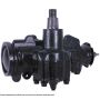 CARDONE Reman 27-6507 Remanufactured Steering Gear