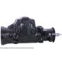 CARDONE Reman 27-6507 Remanufactured Steering Gear