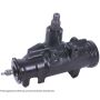 CARDONE Reman 27-6507 Remanufactured Steering Gear