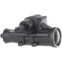 CARDONE Reman 27-6509 Remanufactured Steering Gear