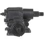 CARDONE Reman 27-6509 Remanufactured Steering Gear