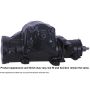 CARDONE Reman 27-6509 Remanufactured Steering Gear
