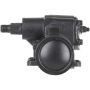 CARDONE Reman 27-6509 Remanufactured Steering Gear