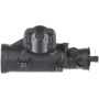 CARDONE Reman 27-6509 Remanufactured Steering Gear