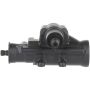 CARDONE Reman 27-6509 Remanufactured Steering Gear
