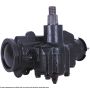 CARDONE Reman 27-6510 Remanufactured Steering Gear