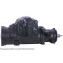 CARDONE Reman 27-6510 Remanufactured Steering Gear