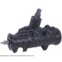 CARDONE Reman 27-6510 Remanufactured Steering Gear