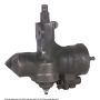 CARDONE Reman 27-6515 Remanufactured Steering Gear