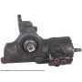 CARDONE Reman 27-6515 Remanufactured Steering Gear